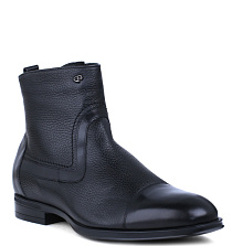 Dino Bigioni Dino Bigioni