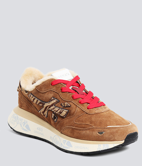 Premiata