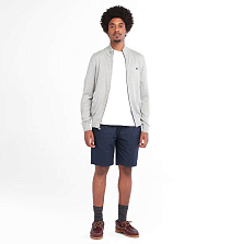 Timberland Timberland