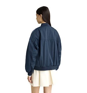 Parajumpers