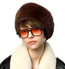 Vea la Vie Vea la Vie