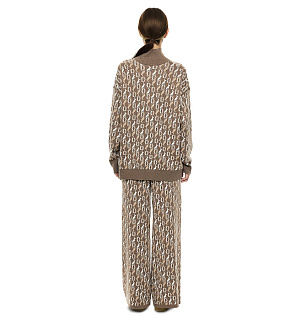 DREAMS by Alena Akhmadullina