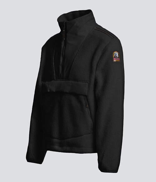 Parajumpers
