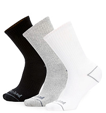 Timberland Timberland