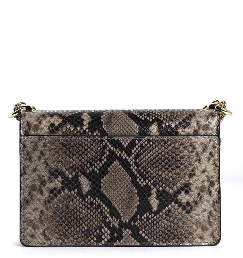 Furla Furla  