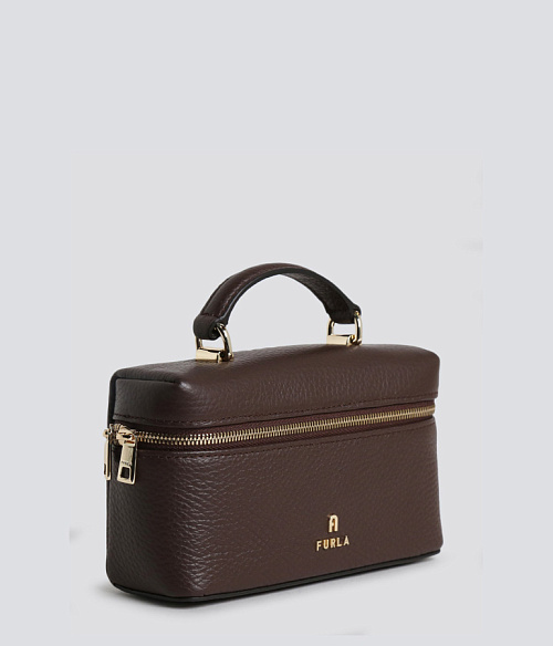 Furla