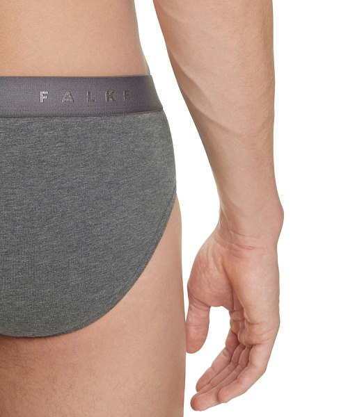 FALKE FALKE  