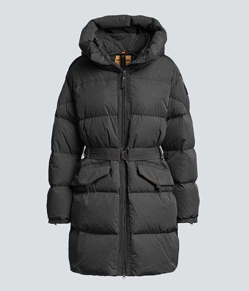 Parajumpers