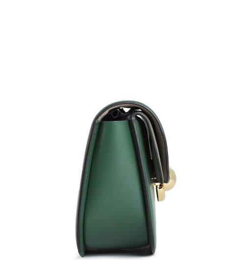 Furla Furla  