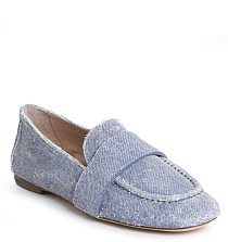 AGL Attilio Giusti Leombruni