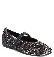 Kennel & Schmenger Kennel & Schmenger