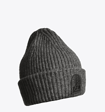 Parajumpers Parajumpers