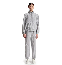 Peserico Easy Peserico Easy