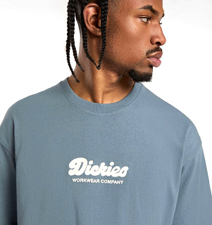 Dickies