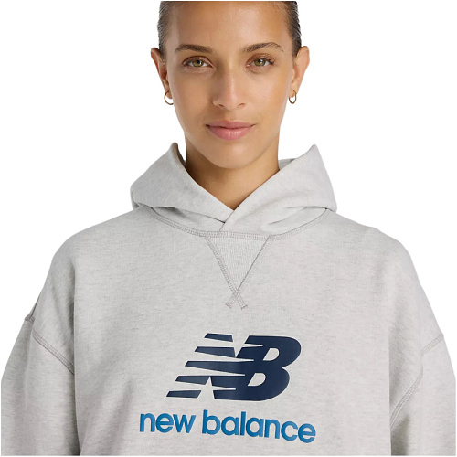 New Balance New Balance  