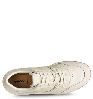 GEOX
