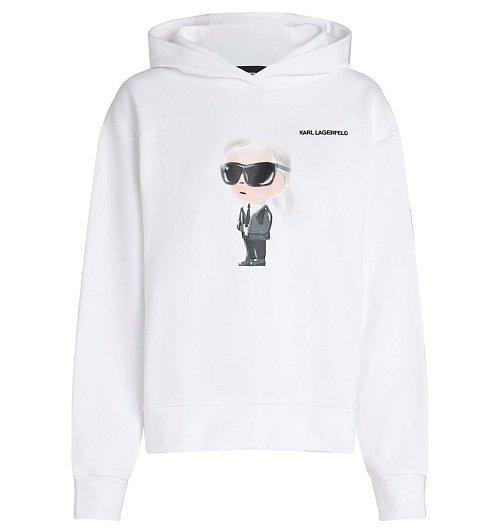 Karl Lagerfeld Karl Lagerfeld  