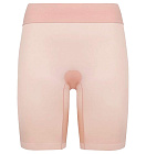 Wolford