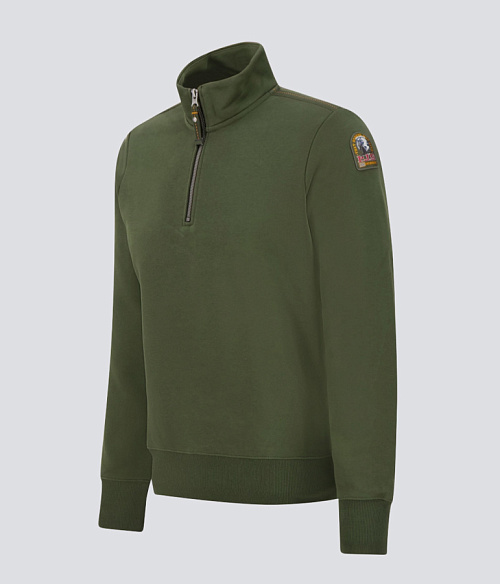 Parajumpers