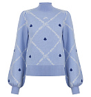 DREAMS by Alena Akhmadullina