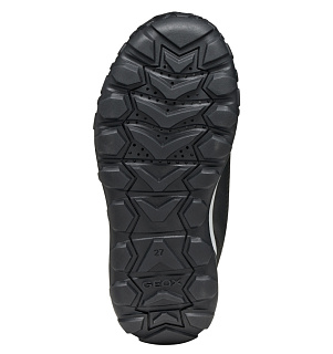 GEOX
