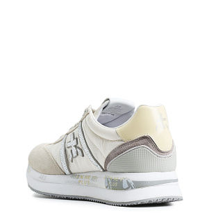 Premiata