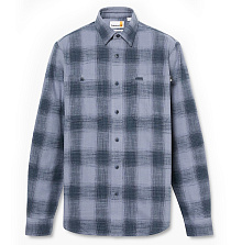 Timberland Timberland