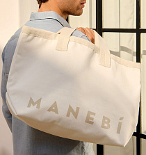 Manebi