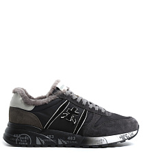 Premiata