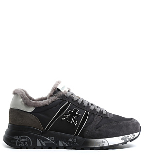 Premiata