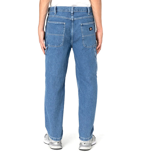 Dickies Dickies  