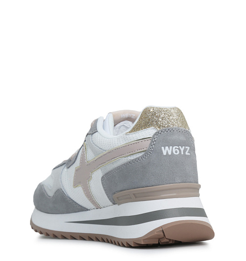 W6YZ