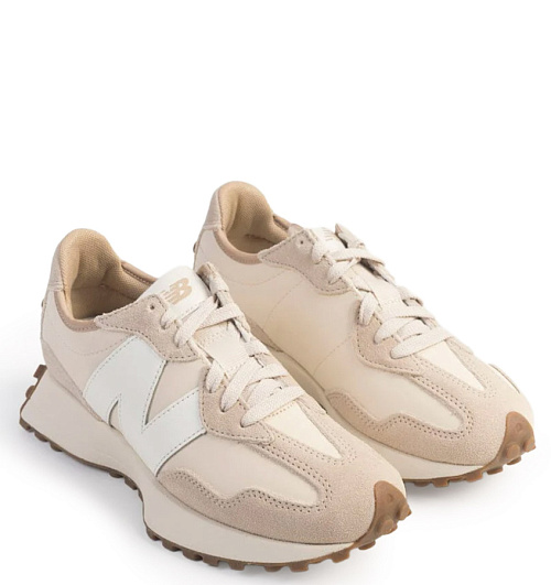 New Balance New Balance  