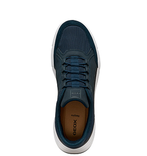 GEOX