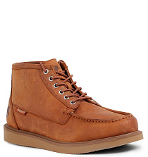 Timberland Timberland