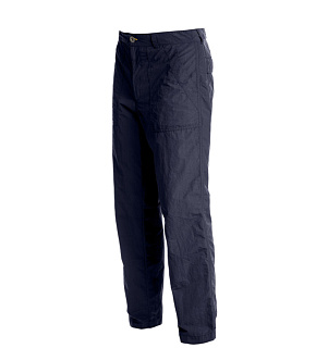 Parajumpers