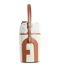 Furla