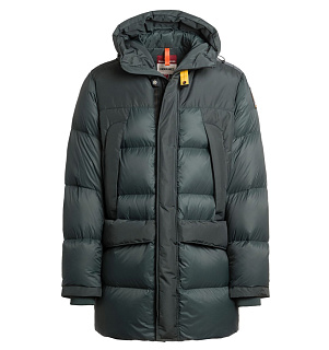 Parajumpers