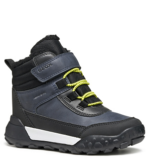 GEOX