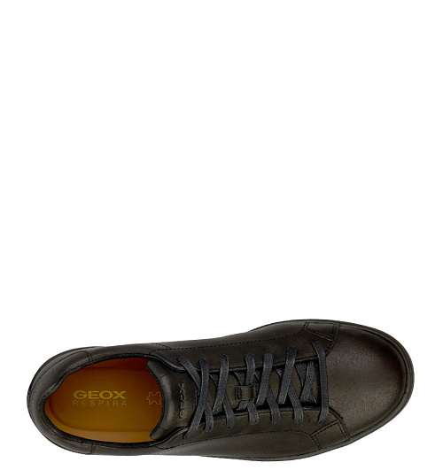 GEOX Geox  