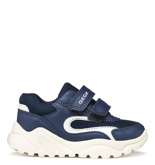 GEOX