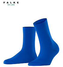 FALKE