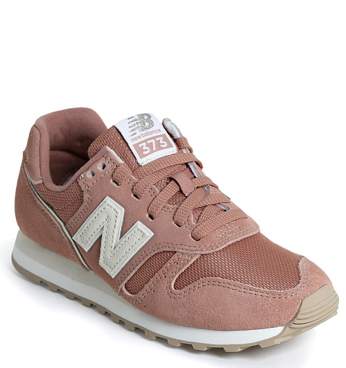 New Balance New Balance  