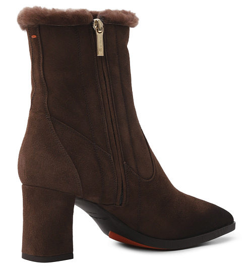 Santoni