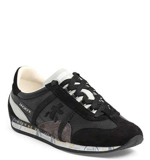Premiata Premiata  