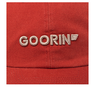 Goorin Brothers