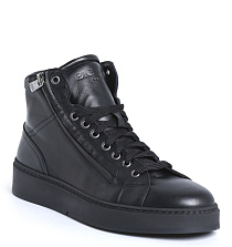 Dino Bigioni Dino Bigioni