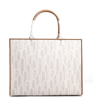 Furla