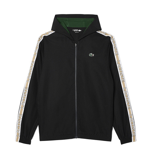 Lacoste Lacoste  
