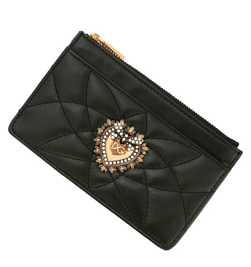 DOLCE&GABBANA DOLCE&GABBANA  